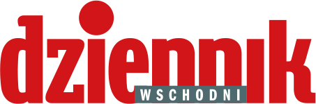 Dziennik Wschodni