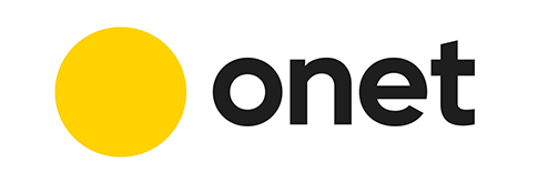 Onet