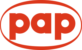 Polska Agencja Prasowa (PAP)