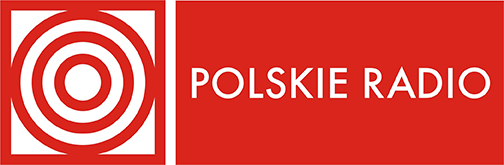 Polskie Radio