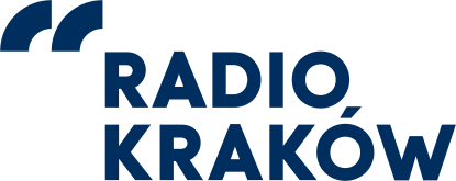 Radio Kraków