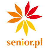 Senior.pl