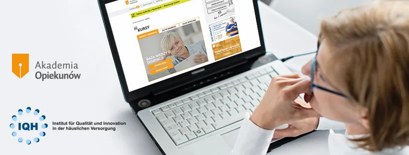 Akademia Opiekunów wprowadza program certyfikacji