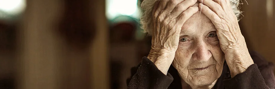 Zapraszamy na warsztat – „Objawy gerontopsychiatryczne u seniorów z demencją”
