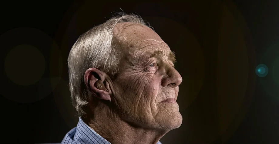 3 fazy otępienia w chorobie Alzheimera i ich objawy